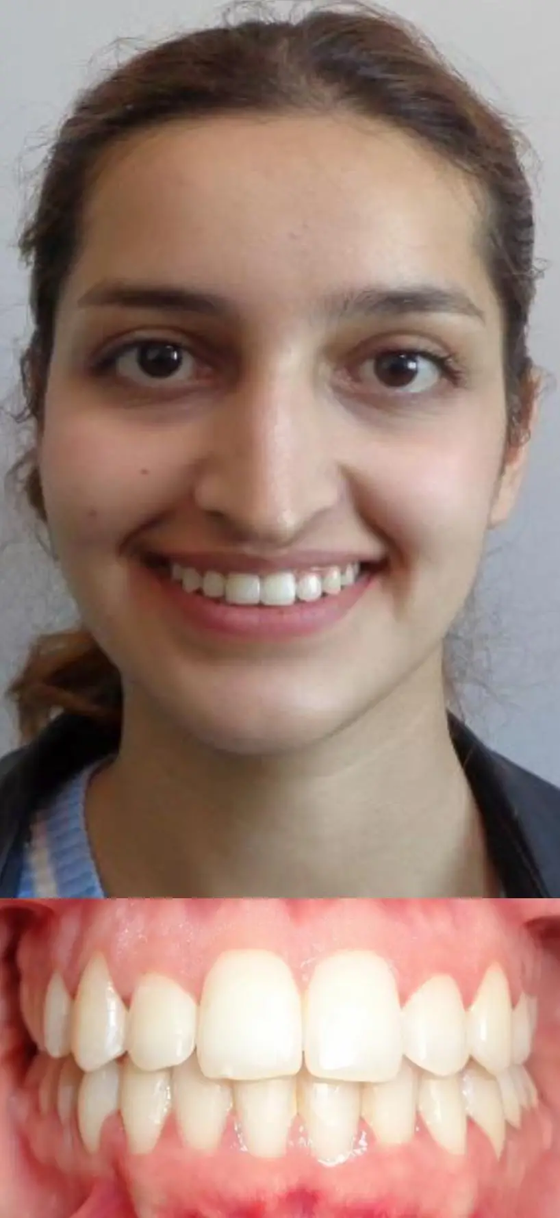 file (2)-images-622.webp